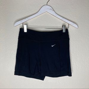 Nike Biker Shorts